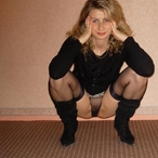 Perfil de Carmele, 32 años, Sexo casual en Jalapa (Jalapa)
