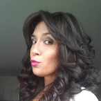 Perfil de Halida, 39 años, Sexo casual en San Juan Atitán (Huehuetenango)