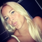 Perfil de Haley, 44 años, Sexo casual en Concepción Las Minas (Chiquimula)