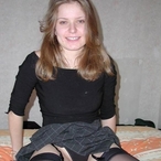 Perfil de Gasparine, 39 años, Sexo casual en Concepción Las Minas (Chiquimula)