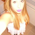 Amber - Sexo casual en Amatitlán Perfil de Amber, 26 años, Sexo casual en Amatitlán (Guatemala)