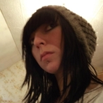 Maelye - Sexo casual en El Jícaro Perfil de Maelye, 33 años, Sexo casual en El Jícaro (El Progreso)