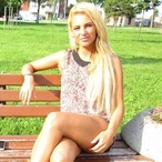 Perfil de Mai-lan, 39 años, Sexo casual en Sumpango (Sacatepéquez)