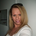 Perfil de Renda, 31 años, Sexo casual en Casillas (Santa Rosa)