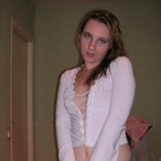 Ilia - Sexo casual en Guastatoya Perfil de Ilia, 33 años, Sexo casual en Guastatoya (El Progreso)