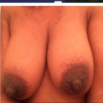 Perfil de Kimi, 40 años, Sexo casual en Chisec (Alta Verapaz)