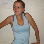 Perfil de Lorine, 27 años, Sexo casual en Ciudad Tecún Umán (San Marcos)