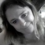 Perfil de Anastasia, 45 años, Sexo casual en Chuarrancho (Guatemala)