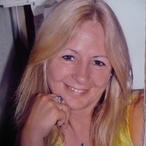 Perfil de Falone, 45 años, Sexo casual en Alotenango (Sacatepéquez)