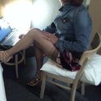 Aoitif - Sexo casual en Zacapa Perfil de Aoitif, 45 años, Sexo casual en Zacapa (Zacapa)