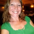 Perfil de Jackie, 26 años, Sexo casual en Chiquimulilla (Santa Rosa)