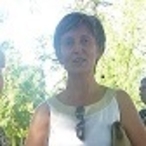 Franchesca - Sexo casual en Conguaco Perfil de Franchesca, 40 años, Sexo casual en Conguaco (Jutiapa)