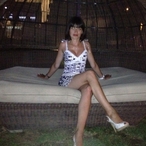 Perfil de Meyli, 39 años, Sexo casual en Esquipulas Palo Gordo (San Marcos)