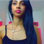 Crystelle - Sexo casual en El Estor Perfil de Crystelle, 36 años, Sexo casual en El Estor (Izabal)