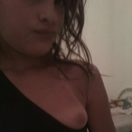 Perfil de Zoee, 34 años, Sexo casual en Los Amates (Izabal)