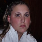 Rollande - Sexo casual en San Luis Perfil de Rollande, 34 años, Sexo casual en San Luis (Petén)