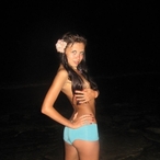 Luma - Sexo casual en San Martín Jilotepeque Perfil de Luma, 22 años, Sexo casual en San Martín Jilotepeque (Chimaltenango)