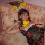 Lanah - Sexo casual en Guastatoya Perfil de Lanah, 34 años, Sexo casual en Guastatoya (El Progreso)