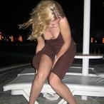 Shanisse - Sexo casual en Cahabón Perfil de Shanisse, 28 años, Sexo casual en Cahabón (Alta Verapaz)