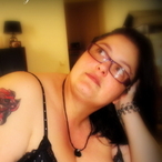 Perfil de Lorriane, 35 años, Sexo casual en Chisec (Alta Verapaz)