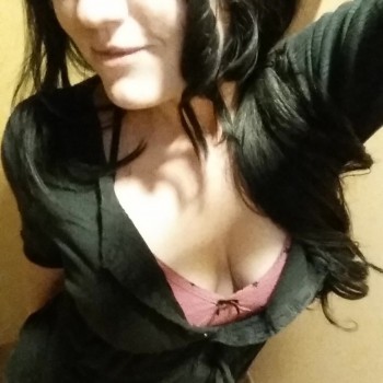 Perfil de Lalya, 23 años, Sexo casual en San Miguel Ixtahuacán (San Marcos)