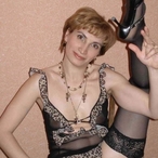 Joëlle - Sexo casual en La Democracia Perfil de Joëlle, 41 años, Sexo casual en La Democracia (Escuintla)