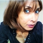 Perfil de Amantine, 37 años, Sexo casual en San Miguel Ixtahuacán (San Marcos)