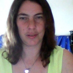 Perfil de Maritxu, 32 años, Sexo casual en San Andrés Itzapa (Chimaltenango)