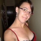 Perfil de Fella, 35 años, Sexo casual en Chiquimula (Chiquimula)