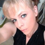Perfil de Loubena, 32 años, Sexo casual en El Asintal (Retalhuleu)