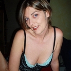 Perfil de Yusra, 31 años, Sexo casual en San Juan Atitán (Huehuetenango)