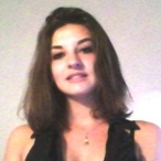 Allisone - Sexo casual en Senahú Perfil de Allisone, 33 años, Sexo casual en Senahú (Alta Verapaz)
