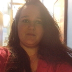 Milia - Sexo casual en Chahal Perfil de Milia, 36 años, Sexo casual en Chahal (Alta Verapaz)