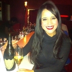 Perfil de Lenah, 28 años, Sexo casual en Ciudad Tecún Umán (San Marcos)