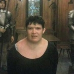Perfil de Thallia, 37 años, Sexo casual en Tectitán (Huehuetenango)