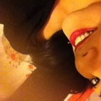 Perfil de Sorona, 37 años, Sexo casual en Sumpango (Sacatepéquez)