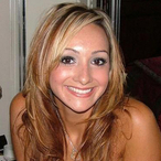 Douae - Sexo casual en Iztapa Perfil de Douae, 24 años, Sexo casual en Iztapa (Escuintla)