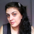 Perfil de Elwenn, 44 años, Sexo casual en Lívingston (Izabal)