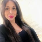 Natasha - Sexo casual en Zacapa Perfil de Natasha, 45 años, Sexo casual en Zacapa (Zacapa)
