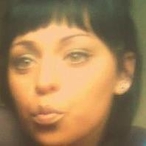 Honey - Sexo casual en Usumatlán Perfil de Honey, 41 años, Sexo casual en Usumatlán (Zacapa)