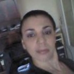 Perfil de Silvie, 37 años, Sexo casual en Pochuta (Chimaltenango)