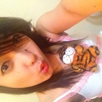 Stelle - Sexo casual en Usumatlán Perfil de Stelle, 22 años, Sexo casual en Usumatlán (Zacapa)