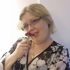 Perfil de Karishma, 45 años, Sexo casual en Pochuta (Chimaltenango)