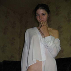 Perfil de Thérésa, 22 años, Sexo casual en San Cristóbal Totonicapán (Totonicapán)