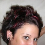 Natidja - Sexo casual en Rabinal Perfil de Natidja, 31 años, Sexo casual en Rabinal (Baja Verapaz)