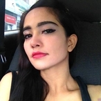 Perfil de Annabel, 34 años, Sexo casual en Chisec (Alta Verapaz)