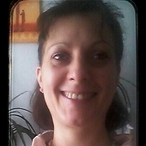 Zahia - Sexo casual en Tiquisate Perfil de Zahia, 36 años, Sexo casual en Tiquisate (Escuintla)