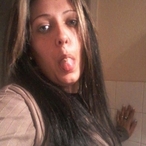 Perfil de Luma, 34 años, Sexo casual en Concepción Las Minas (Chiquimula)
