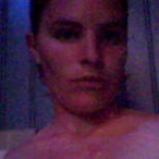 Assala - Sexo casual en San Luis Perfil de Assala, 28 años, Sexo casual en San Luis (Petén)