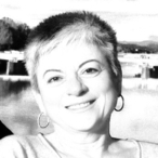 Edithe - Sexo casual en Zaragoza Perfil de Edithe, 41 años, Sexo casual en Zaragoza (Chimaltenango)